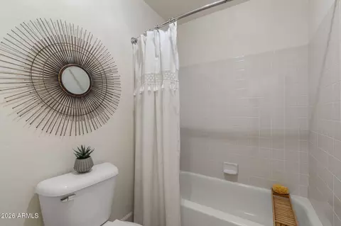 Bath - 7418 E Sandia Cir, Mesa, AZ 85207 photo 7 of 7