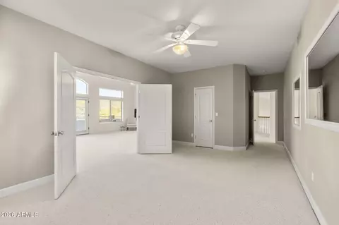 Other - 7418 E Sandia Cir, Mesa, AZ 85207 photo 12 of 25