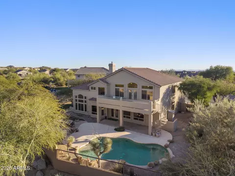 Other - 7418 E Sandia Cir, Mesa, AZ 85207 photo 20 of 25