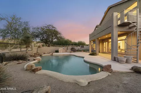 Other - 7418 E Sandia Cir, Mesa, AZ 85207 photo 16 of 25