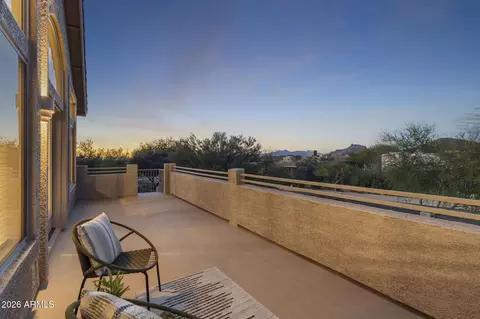 Other - 7418 E Sandia Cir, Mesa, AZ 85207 photo 11 of 25
