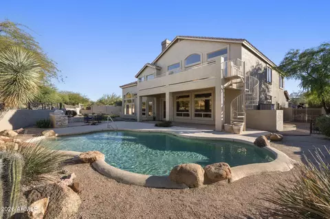 Other - 7418 E Sandia Cir, Mesa, AZ 85207 photo 2 of 25