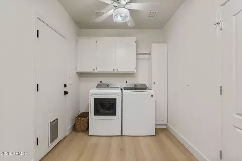 Other - 7418 E Sandia Cir, Mesa, AZ 85207 photo 14 of 25