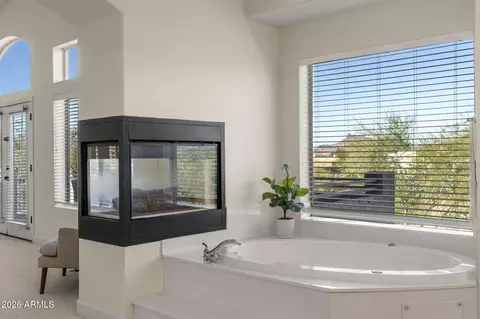 Bath - 7418 E Sandia Cir, Mesa, AZ 85207 photo 4 of 7