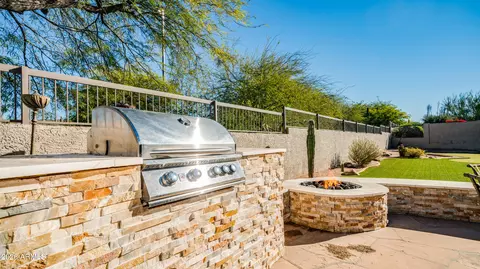 Other - 7418 E Sandia Cir, Mesa, AZ 85207 photo 18 of 25