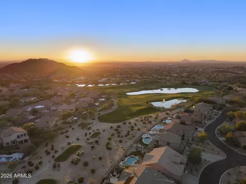 Other - 7418 E Sandia Cir, Mesa, AZ 85207 photo 22 of 25