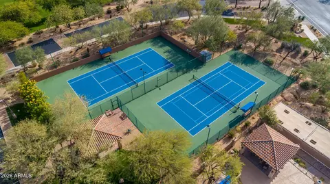 View/Area - 7418 E Sandia Cir, Mesa, AZ 85207 photo 9 of 9