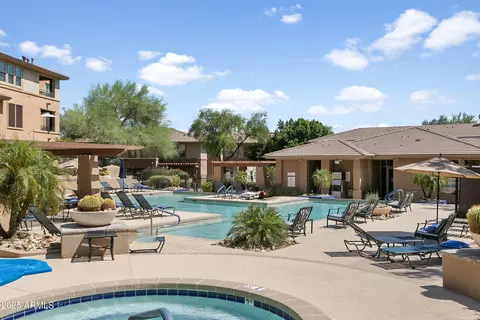 19777 N 76th St #1123, Scottsdale, AZ 85255