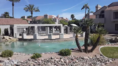 10115 E Mountain View Rd #2047, Scottsdale, AZ 85258