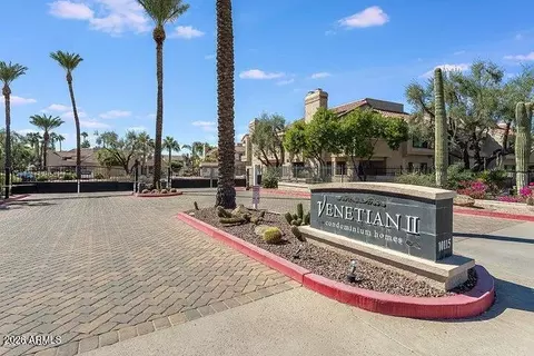 10115 E Mountain View Rd #2047, Scottsdale, AZ 85258