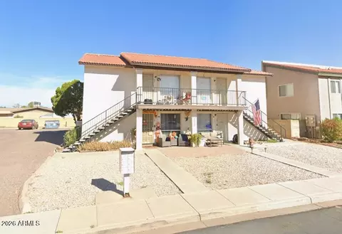 3050 E Cicero St, Mesa, AZ 85213