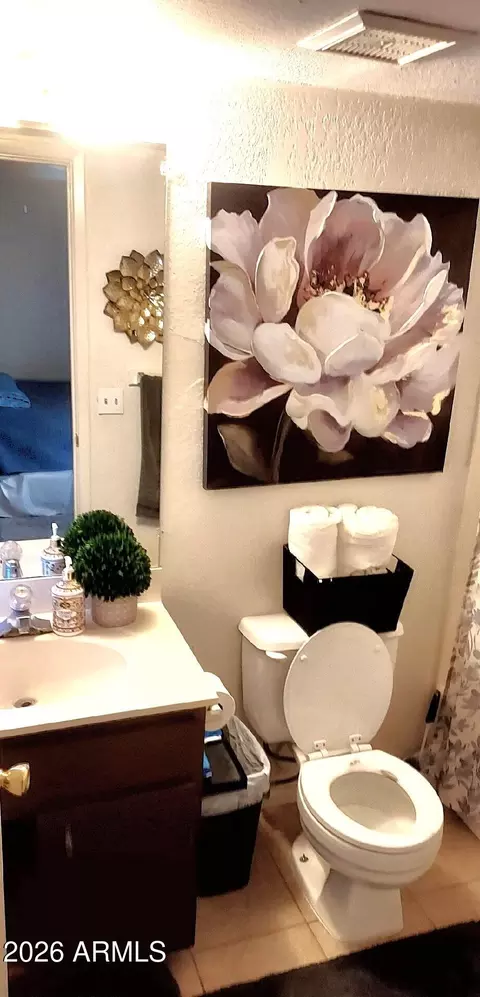 3050 E Cicero St, Mesa, AZ 85213 photo 6