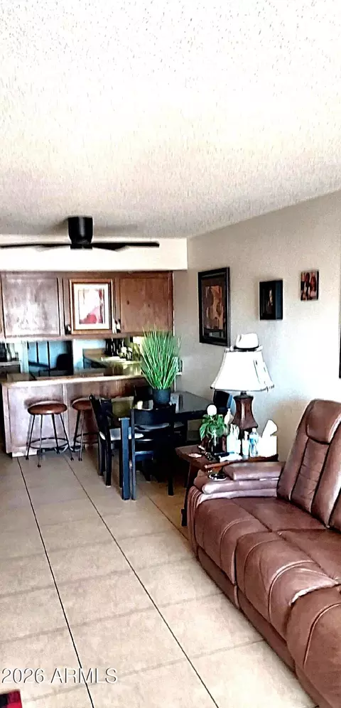 3050 E Cicero St, Mesa, AZ 85213 photo 5