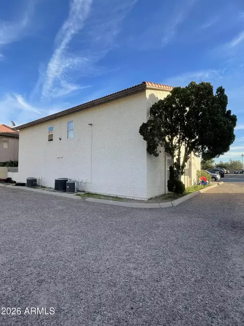 3050 E Cicero St, Mesa, AZ 85213 photo 3