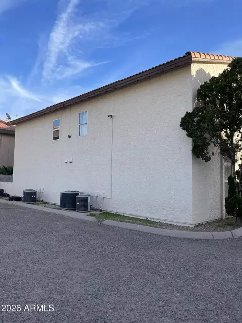 3050 E Cicero St, Mesa, AZ 85213 photo 2