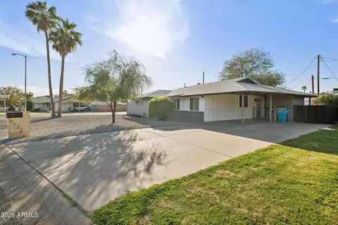 5122 N 13th Ave, Phoenix, AZ 85013 photo 2
