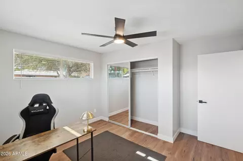 5122 N 13th Ave, Phoenix, AZ 85013 photo 24
