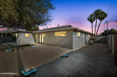 5122 N 13th Ave, Phoenix, AZ 85013 photo 29