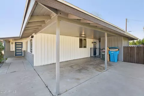 5122 N 13th Ave, Phoenix, AZ 85013 photo 35