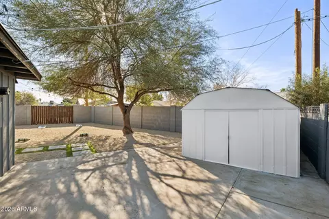 5122 N 13th Ave, Phoenix, AZ 85013 photo 31