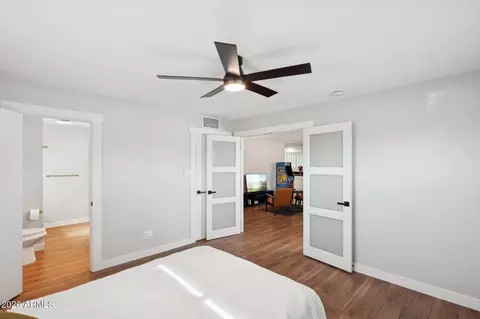 5122 N 13th Ave, Phoenix, AZ 85013 photo 20
