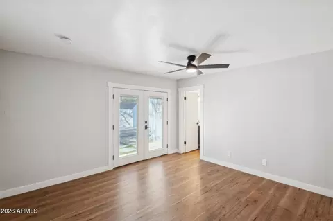 5122 N 13th Ave, Phoenix, AZ 85013 photo 14