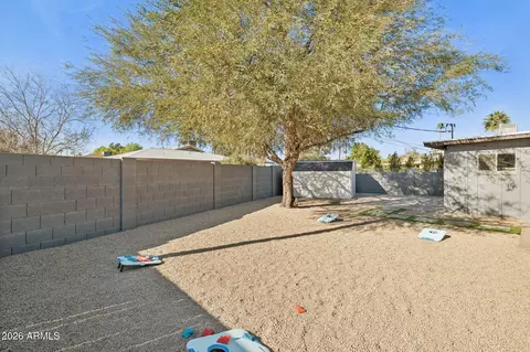 5122 N 13th Ave, Phoenix, AZ 85013 photo 30