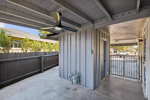5122 N 13th Ave, Phoenix, AZ 85013 photo 34