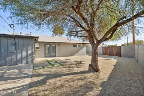 5122 N 13th Ave, Phoenix, AZ 85013 photo 32