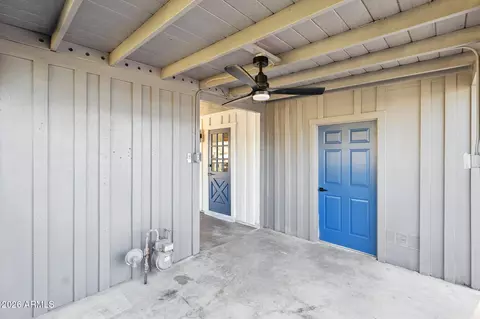 5122 N 13th Ave, Phoenix, AZ 85013 photo 33
