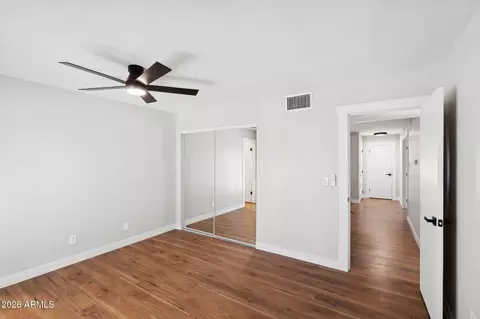 5122 N 13th Ave, Phoenix, AZ 85013 photo 15