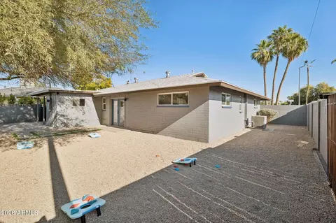 5122 N 13th Ave, Phoenix, AZ 85013 photo 28