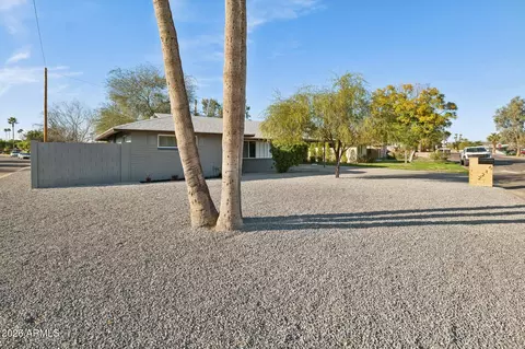 5122 N 13th Ave, Phoenix, AZ 85013 photo 3