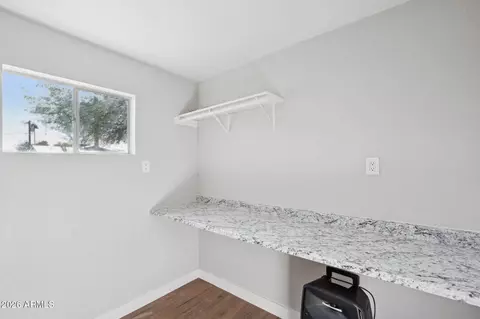 5122 N 13th Ave, Phoenix, AZ 85013 photo 26