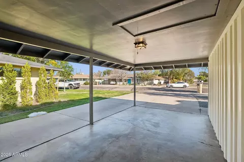 5122 N 13th Ave, Phoenix, AZ 85013 photo 36