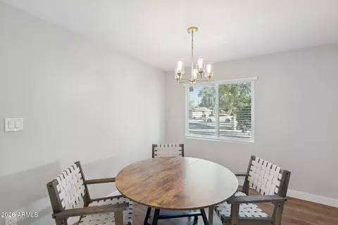 5122 N 13th Ave, Phoenix, AZ 85013 photo 8