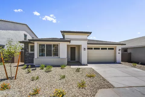 5875 N 193rd Dr, Litchfield Park, AZ 85340