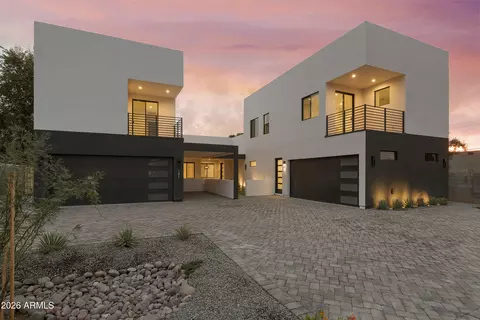 1611 E Lamar Rd, Phoenix, AZ 85016