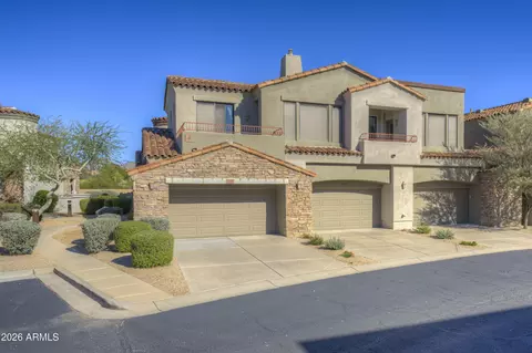 19550 N Grayhawk Dr #1017, Scottsdale, AZ 85255