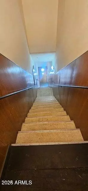 Entry Way - 2 Naco Rd, Bisbee, AZ 85603 photo 1 of 1