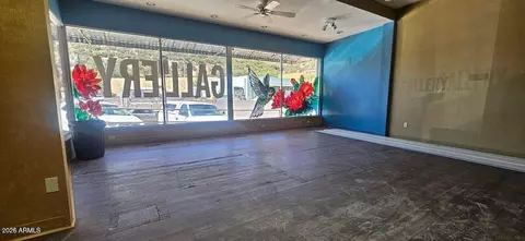 Other - 2 Naco Rd, Bisbee, AZ 85603 photo 5 of 14