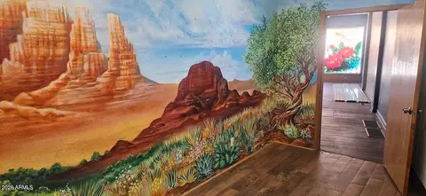 Other - 2 Naco Rd, Bisbee, AZ 85603 photo 12 of 14