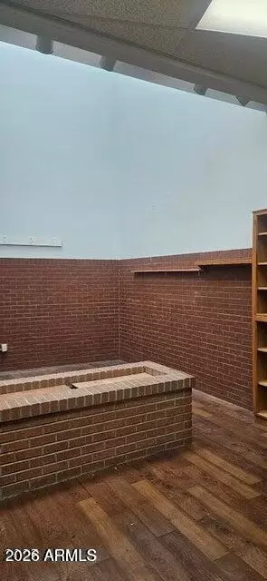 Other - 2 Naco Rd, Bisbee, AZ 85603 photo 9 of 14