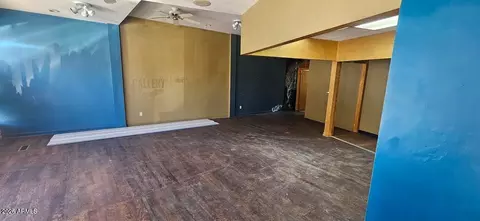 Other - 2 Naco Rd, Bisbee, AZ 85603 photo 4 of 14