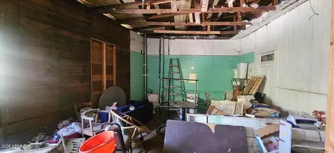 Other - 2 Naco Rd, Bisbee, AZ 85603 photo 14 of 14