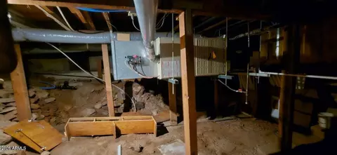 Other - 2 Naco Rd, Bisbee, AZ 85603 photo 6 of 14