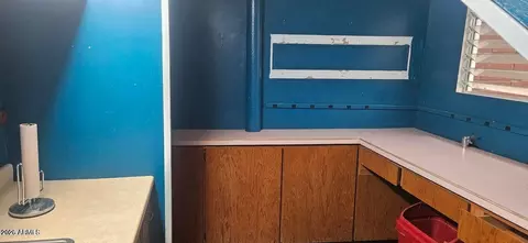 Other - 2 Naco Rd, Bisbee, AZ 85603 photo 11 of 14