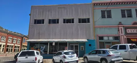 Other - 2 Naco Rd, Bisbee, AZ 85603 photo 1 of 14