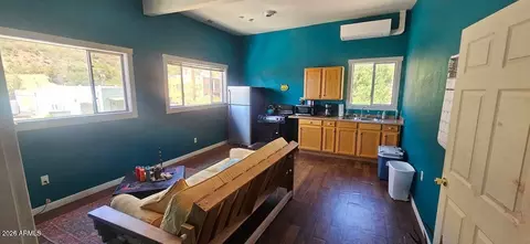 Other - 2 Naco Rd, Bisbee, AZ 85603 photo 2 of 14