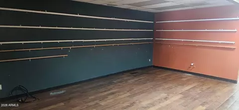 Other - 2 Naco Rd, Bisbee, AZ 85603 photo 7 of 14